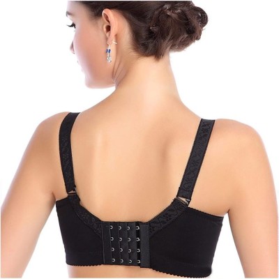 YLISHI Bras for Women Push Up Bra Padded