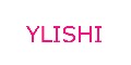 YLISHI